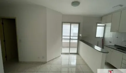 Vendo apartamento Pompeia 1 dormitórios 1 vaga