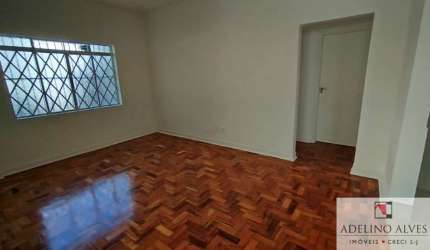 Apartamento para locação em Perdizes , 3 dormitórios e 94 m²