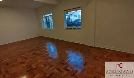 Apartamento para locação em Perdizes , 3 dormitórios e 96 m ²