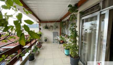 Apartamento para Alugar no Sumaré 69 m2 Mobiliado