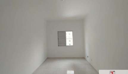 Apartamento para locação na Mooca, 1 dormitório e 50 m ²