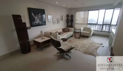 Apartamento para locação no Jardim Paulista , 2 dormitórios e 122 m ²