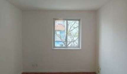 Apartamento para locação em Perdizes, 1 dormitório e 50 m ²
