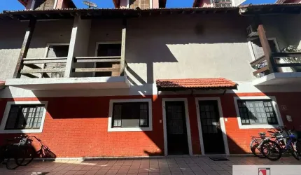 Riviera de São Lourenço
