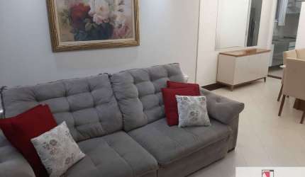 Apartamento para venda na Saúde , 3 dormitórios e 88 m ²