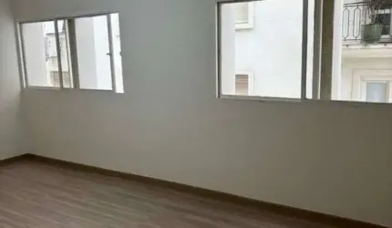 Apartamento à Venda ou Aluguel Jardim América 128 m2 2 dorm 1 vaga