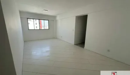Vendo Apartamento Vila Madalena, com 2 suites, 1 vaga, 95 mts.