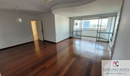 Vendo/Alugo 4 dormitórios Condomínio Quintas do Morumbi