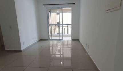 Apartamento a venda de 1 Dormitório com Lazer Completo na Vila Buarque