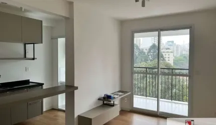 Excelente localização,  no  Bairro da Consolação
