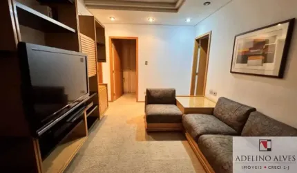 Apartamento à Venda ou Aluguel próximo Av. Paulista 238 m2