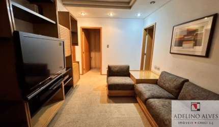 Apartamento à Venda ou Aluguel próximo Av. Paulista 238 m2