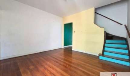 Casa para venda no Paraiso , 3 dormitórios e 250 m ²