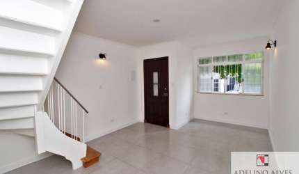 Casa comercial ou residencial para locação, Ipiranga