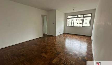Apartamento para venda na Vila Olímpia , 2 dormitórios e 84 m ²
