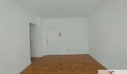 Apartamento para locação na Bela Vista , 2 dormitórios e 119 m ²