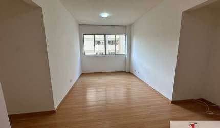 Apartamento para venda em Moema , 2 dormitórios e 86 m ²