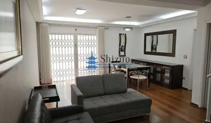 Casa a venda no  Bosque da Saúde - Sao Paulo