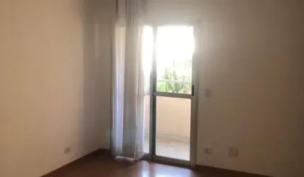 Apartamento a venda na Vila Mariana - Saúde - Sao Paulo