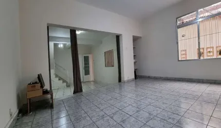Sobrado Comercial ou Residencial a venda no Jardim da Saúde.