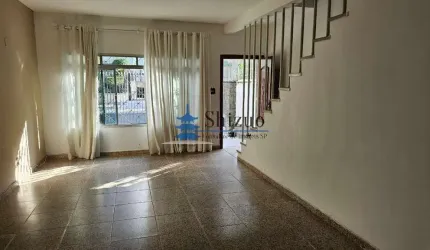 Casa a venda no Bosque da Saude - Sao Paulo, Residencial ou Comercial