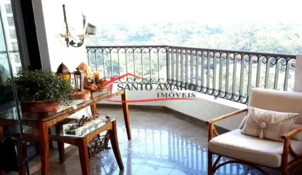 Apartamento com 3 dormitórios para Locaçao no Condomínio Reserva Casa Grande.