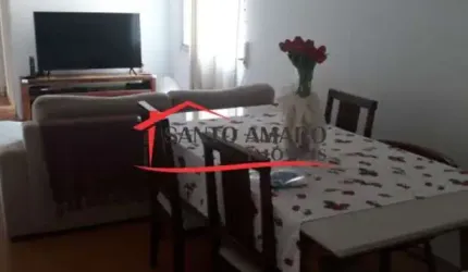 Apartamento com 3  dormitorios a venda na Vila Monumento - Ipiranga