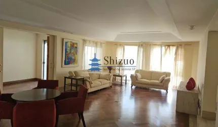 Apartamento Cobertura com 5 dormitórios, para locaçao no Condomínio Reserva Casa Grande.