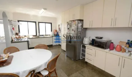 Apartamento com 4 dormitórios, para Locação Condomínio Reserva Casa Grande.