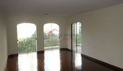 Apartamento com 4 dormitorios (suites) 4 vagas no Condominio Reserva Casa Grande.