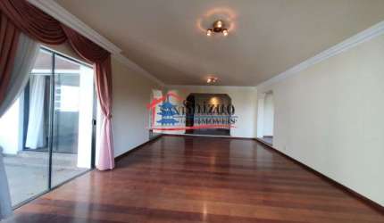 Apartamento com 4 dormitórios a venda no Condomínio Reserva Casa Grande.
