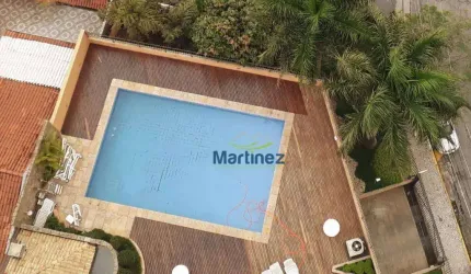 Cobertura à venda, 186 m² por R$ 1.696.000,00 - Vila Prudente (Zona Leste) - São Paulo/SP