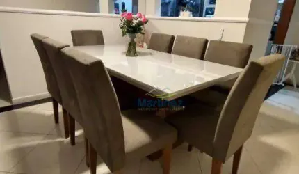 Apartamento com 3 dormitórios à venda, 75 m² por R$ 578.000,00 - Vila Prudente (Zona Leste) - São Paulo/SP