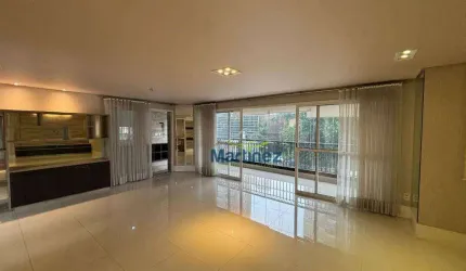 Apartamento Garden com 3 dormitórios à venda, 15 m² por R$ 2.750.000 - Parque da Mooca - São Paulo/SP