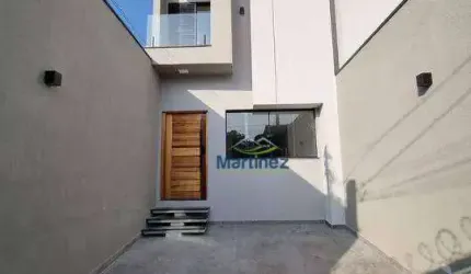 Sobrado com 3 dormitórios, 117 m² - venda por R$ 750.000,00 ou aluguel por R$ 4.800,00/mês - Jardim Independência - São Paulo/SP