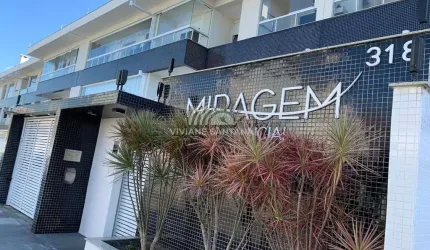 Apartamento Duplex para Venda em Florianópolis, Ingleses do Rio Vermelho, 2 dormitórios, 1 suíte, 2 banheiros, 1 vaga