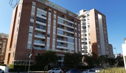 Apartamento em Pedra Branca - Palhoça, SC
