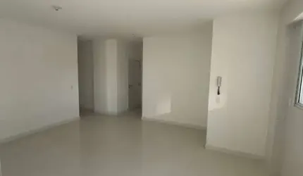 Apartamento de 2 dormitórios no Estreito - Florianopolis