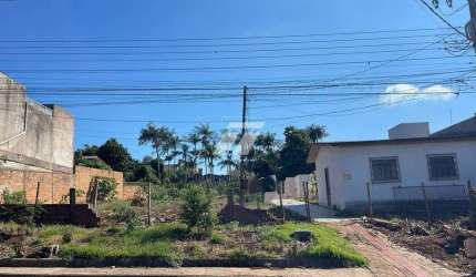Residencial, Neva - Cascavel