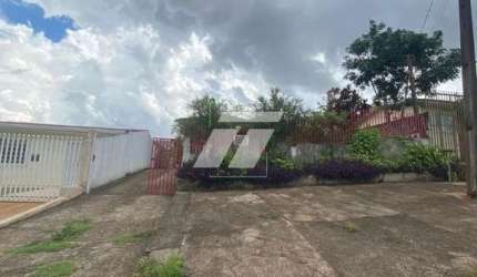 Residencial, Cancelli - Cascavel