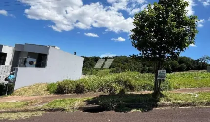 Residencial, Cascavel Velho - Cascavel