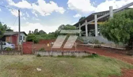 Industrial - Cascavel