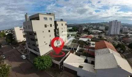 Comercial, Cancelli - Cascavel