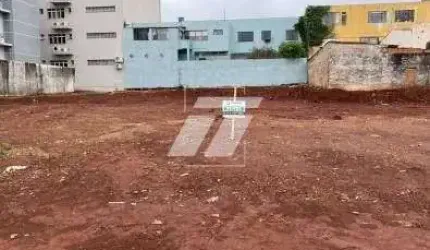 Comercial, Alto Alegre - Cascavel