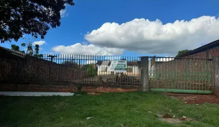 TERRENO PERIOLO