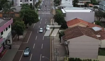 TERRENO - RECIFE