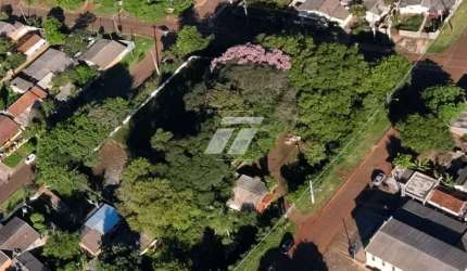 BAIRRO MORUMBI- TERRENO