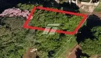 2 -TERRENO - MORUMBI