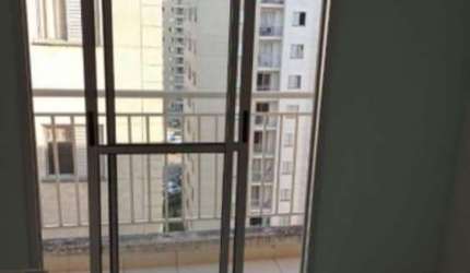 Apartamento para Venda, Cidade Líder, 2 dormitórios, 1 banheiro, 1 vaga