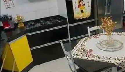 Sobrado em Condomínio para Venda em São Paulo, Jardim Miriam, 2 dormitórios, 2 banheiros, 1 vaga